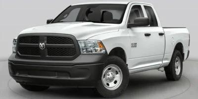 ram ram 1500 classic 2022 1C6RR7FG9NS245005 image ram ram 1500 classic 2022 1C6RR7FG9NS245005 image